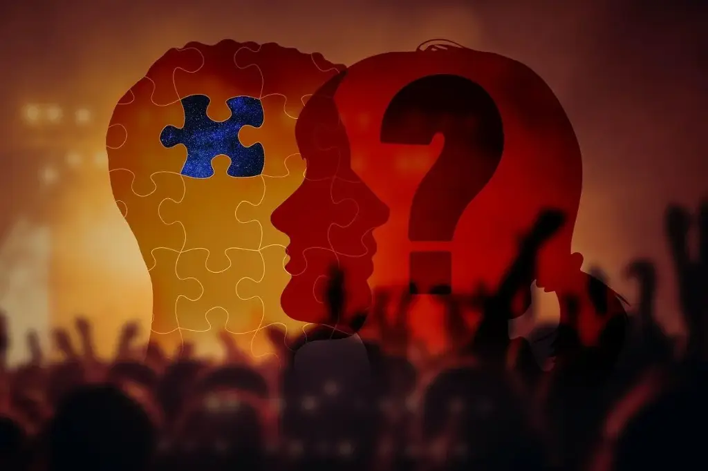 [EXP_GEN] Comment tenir une conversation difficile?